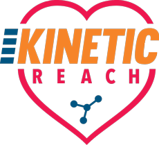 Kinetic-Reach-logo