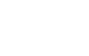 USA-map-icon